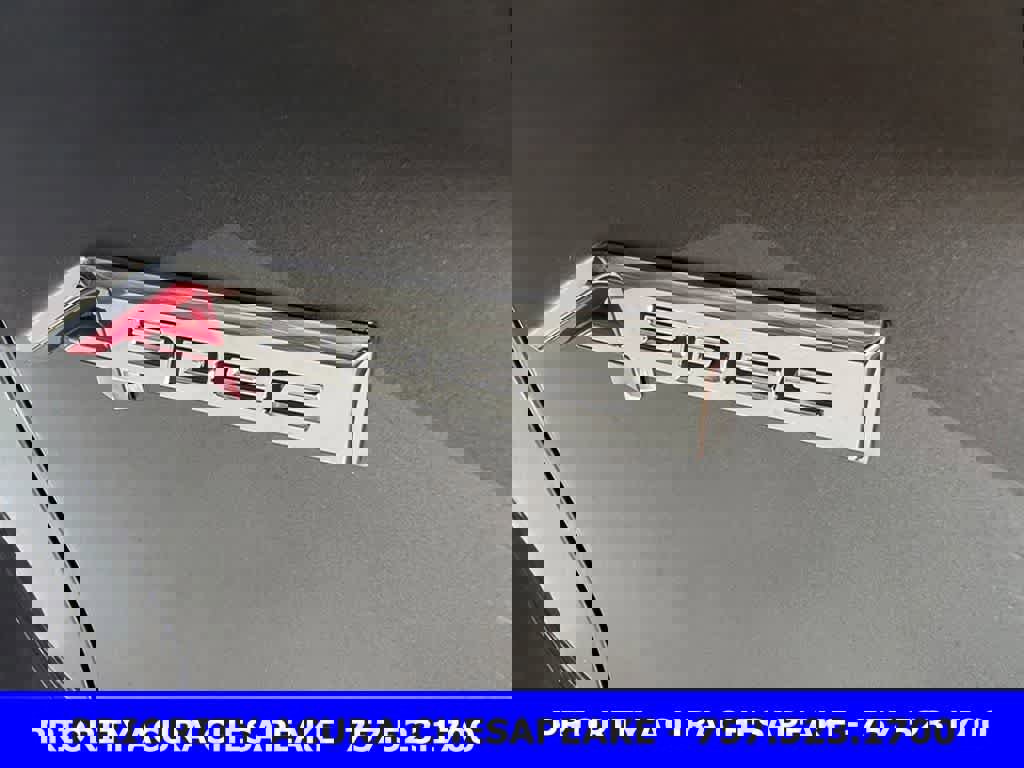 New 2026 Acura RDX A-Spec image 5