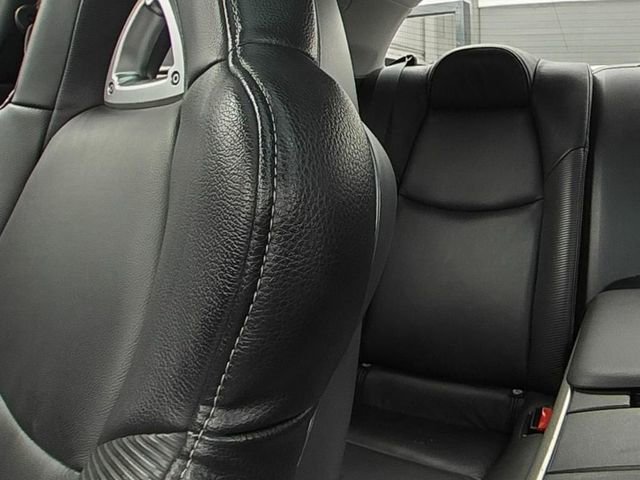 Used 2005 MAZDA RX-8 Sport w/ AT Grand Touring Pkg image 23