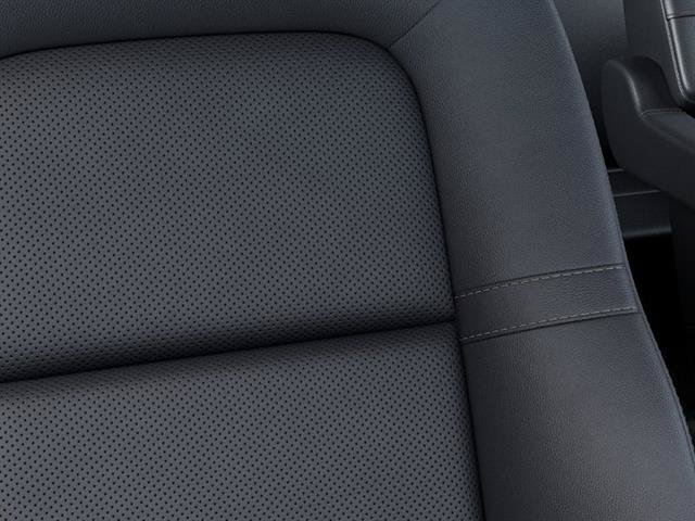 New 2027 Lincoln Aviator AWD image 16