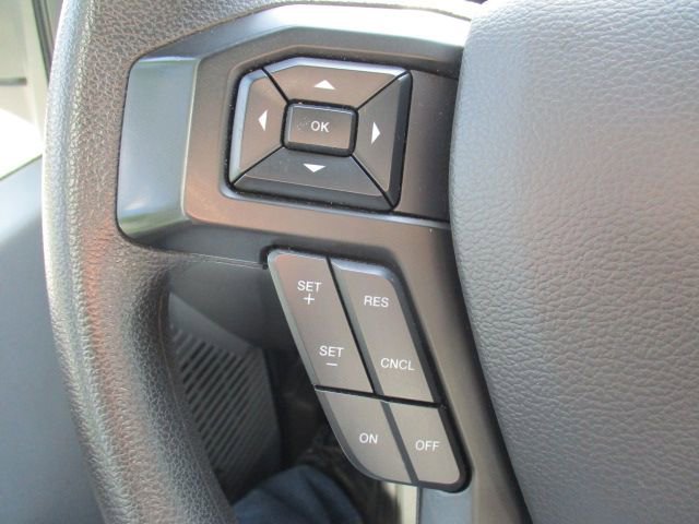 Used 2023 Ford F650 2WD Regular Cab Super Duty image 18