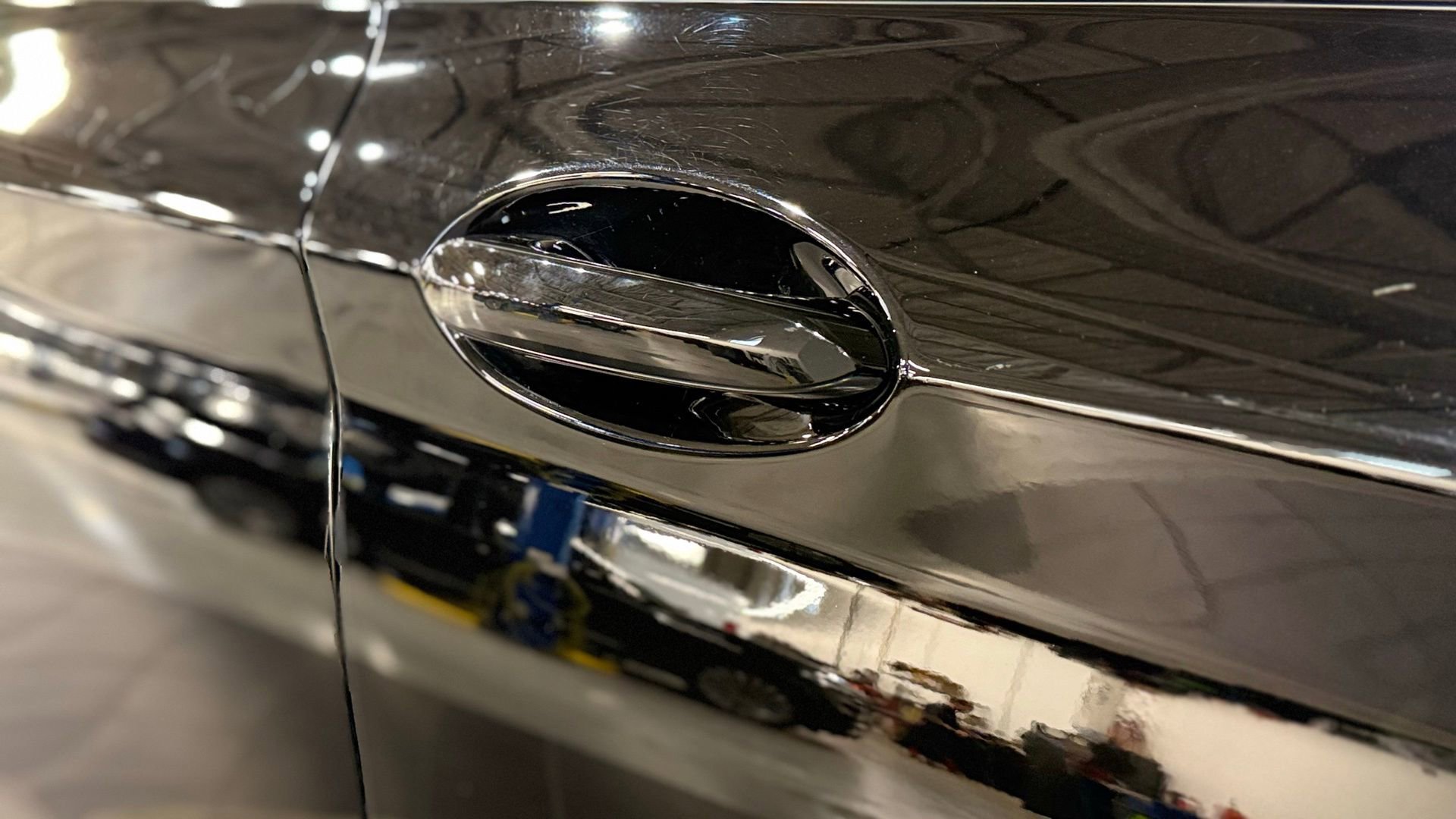 Used 2023 BMW X3 xDrive30i w/ Premium Package AWD/4WD image 14