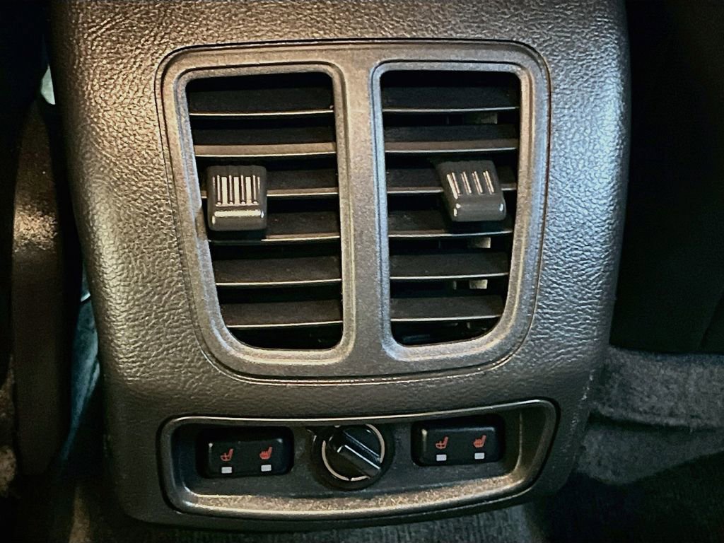 Used 2018 Ford Taurus SHO w/ Sho Performance Package image 27