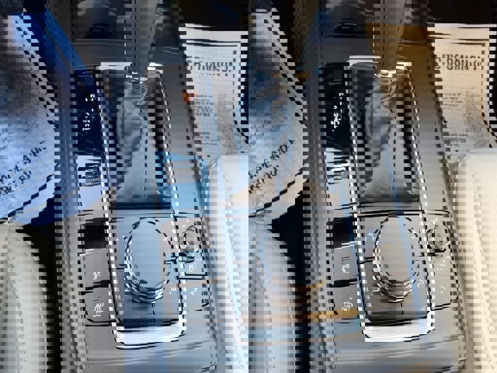 New 2026 MAZDA CX-30 AWD 2.5 S image 20