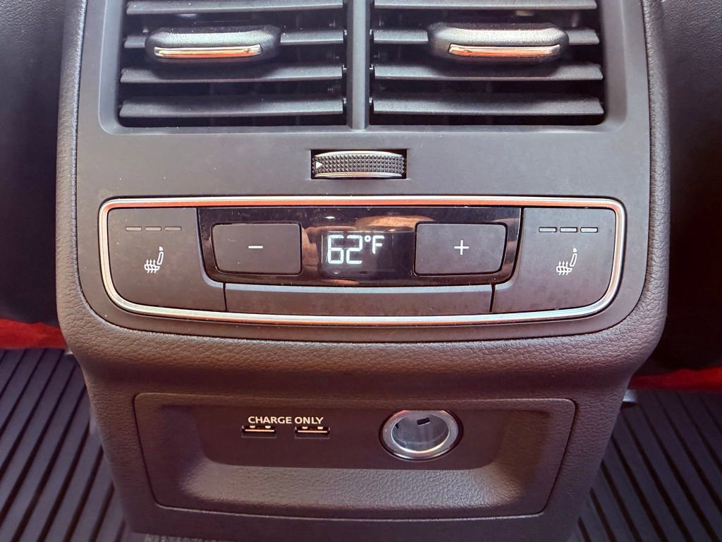 Used 2024 Audi S5 Prestige image 16