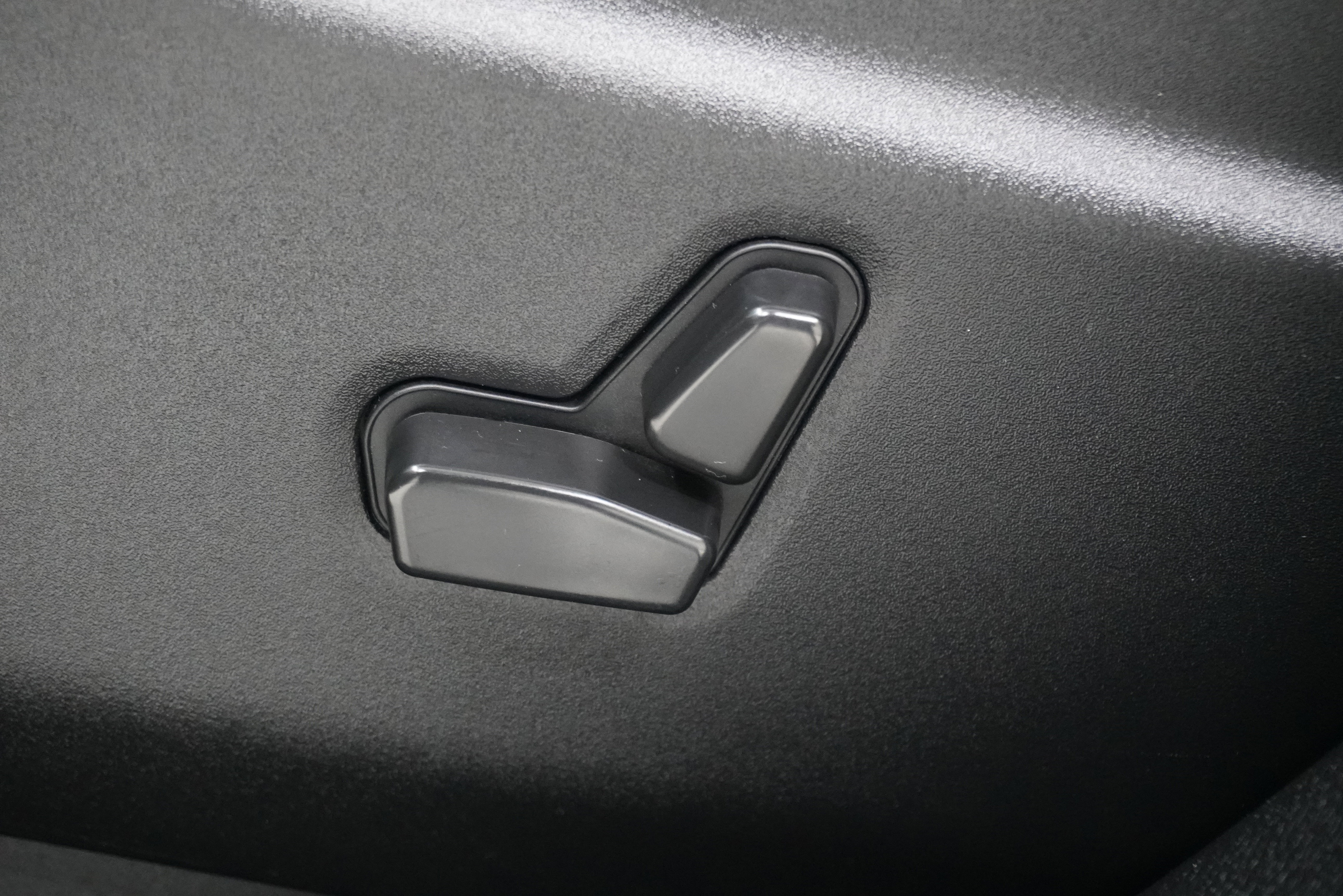 Used 2021 Dodge Durango GT image 17