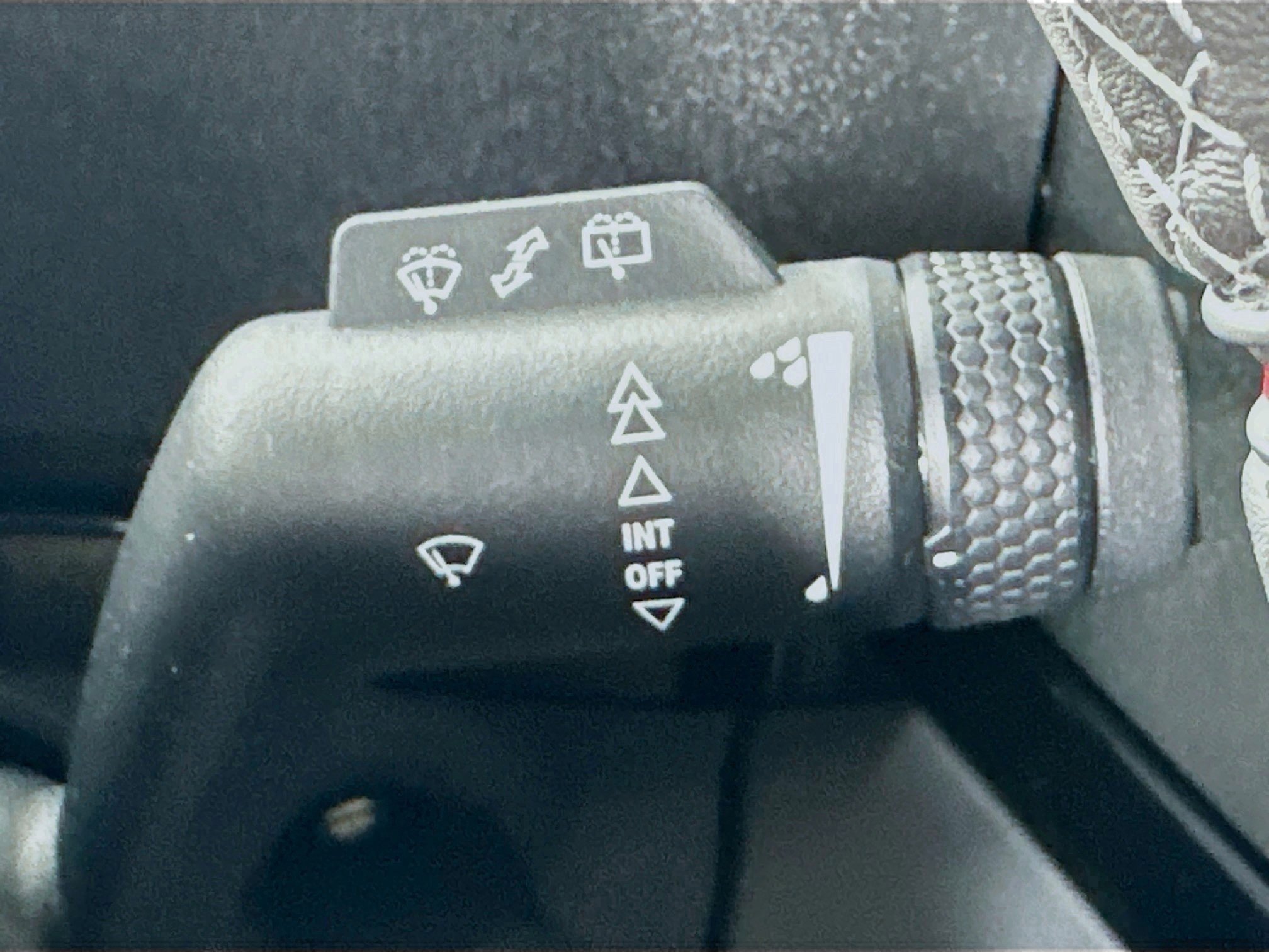 New 2026 INEOS Grenadier Trialmaster Edition image 22