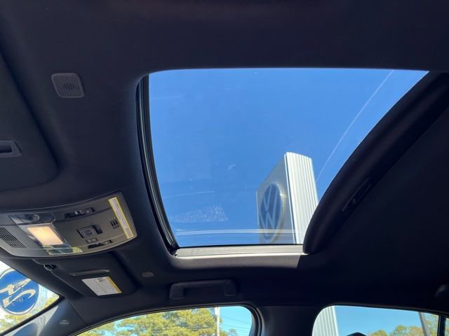 Used 2024 Lexus UX 250h F Sport image 20