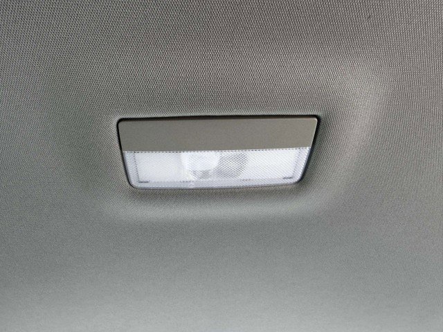 Used 2024 Chevrolet Malibu RS w/ LPO, Floor Liner Package image 41