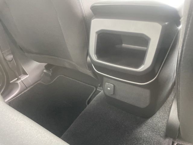 New 2026 Ford Ranger XL AWD/4WD image 54