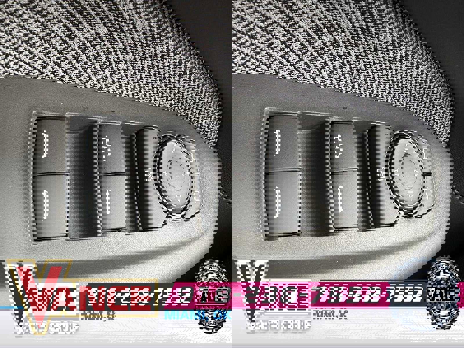 New 2026 Chevrolet TrailBlazer LT w/ Driver Confidence Package image 32