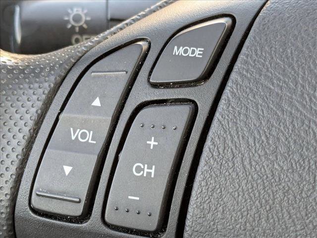 Used 2011 Honda CR-V EX image 11