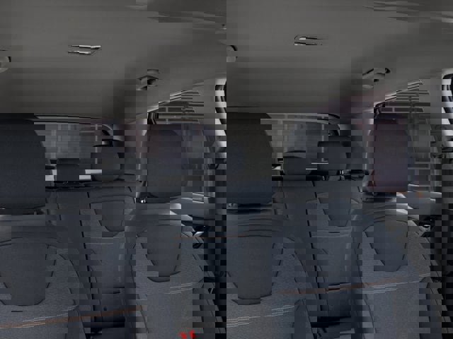 New 2026 Kia Niro LX image 27