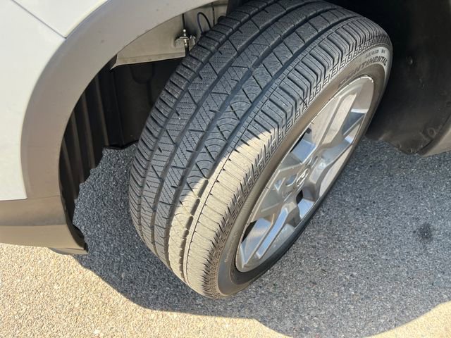 Certified 2023 Honda Passport EX-L image 28