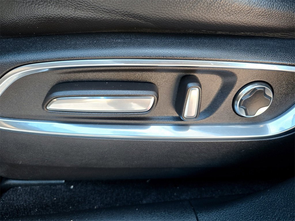 Used 2019 Acura MDX SH-AWD image 27