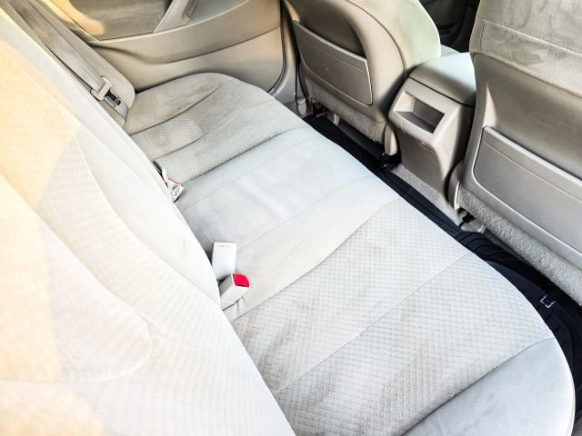 Used 2007 Toyota Camry CE image 40