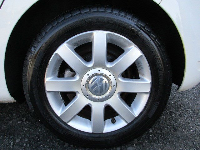 Used 2010 Volkswagen Golf 4-Door image 13