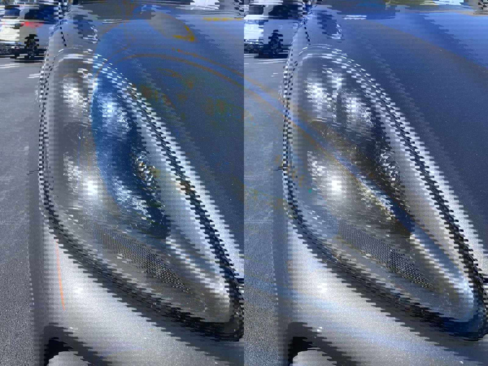 Used 2019 Porsche Cayenne image 4