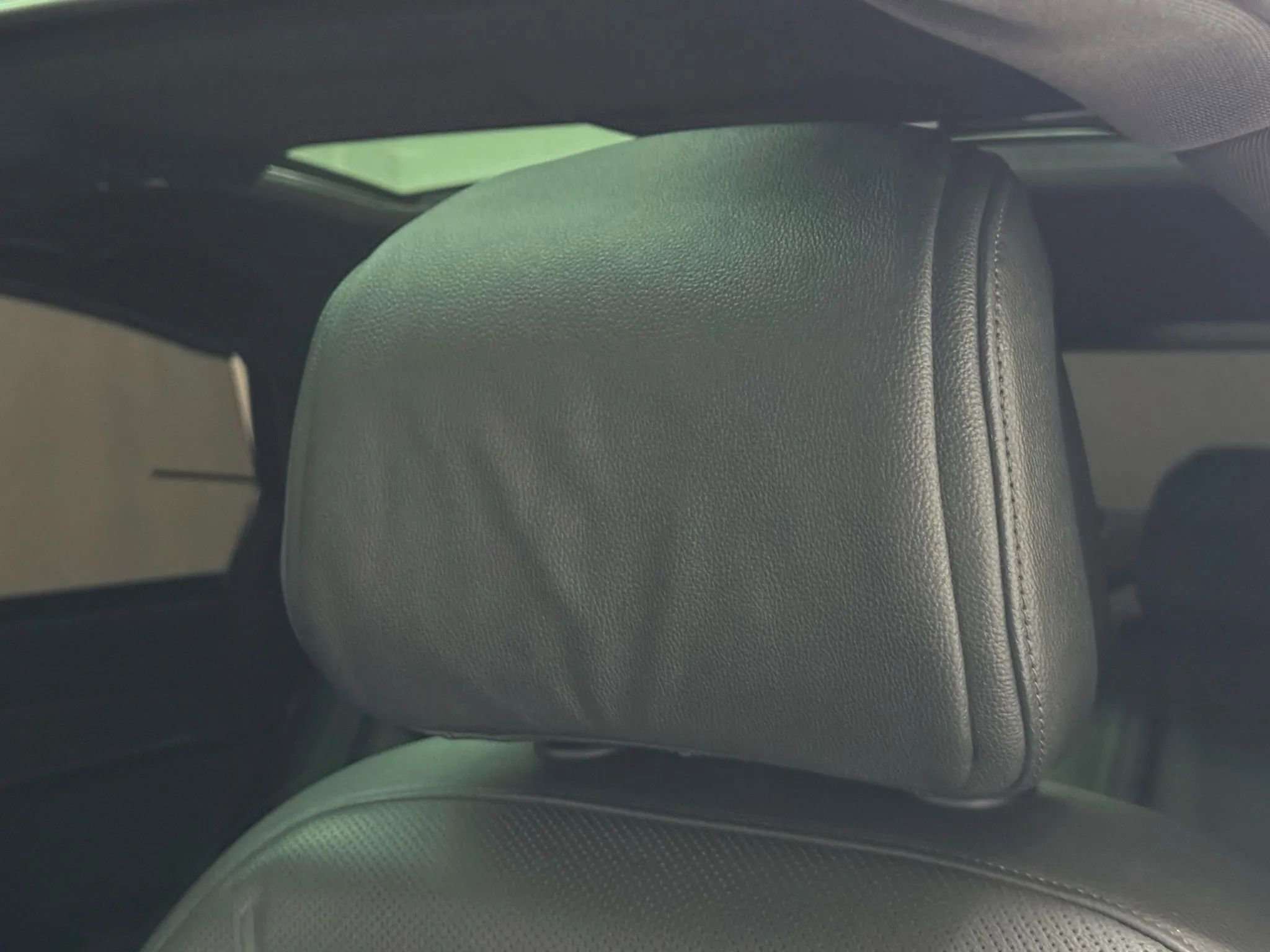 Used 2019 Audi A8 L 3.0T w/ Executive Package image 26