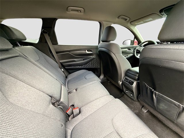 Used 2023 Hyundai Santa Fe SE image 26
