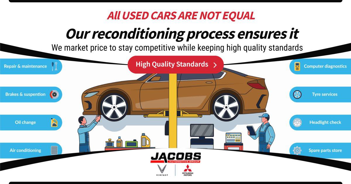 Used 2018 Porsche 911 Carrera S image 14