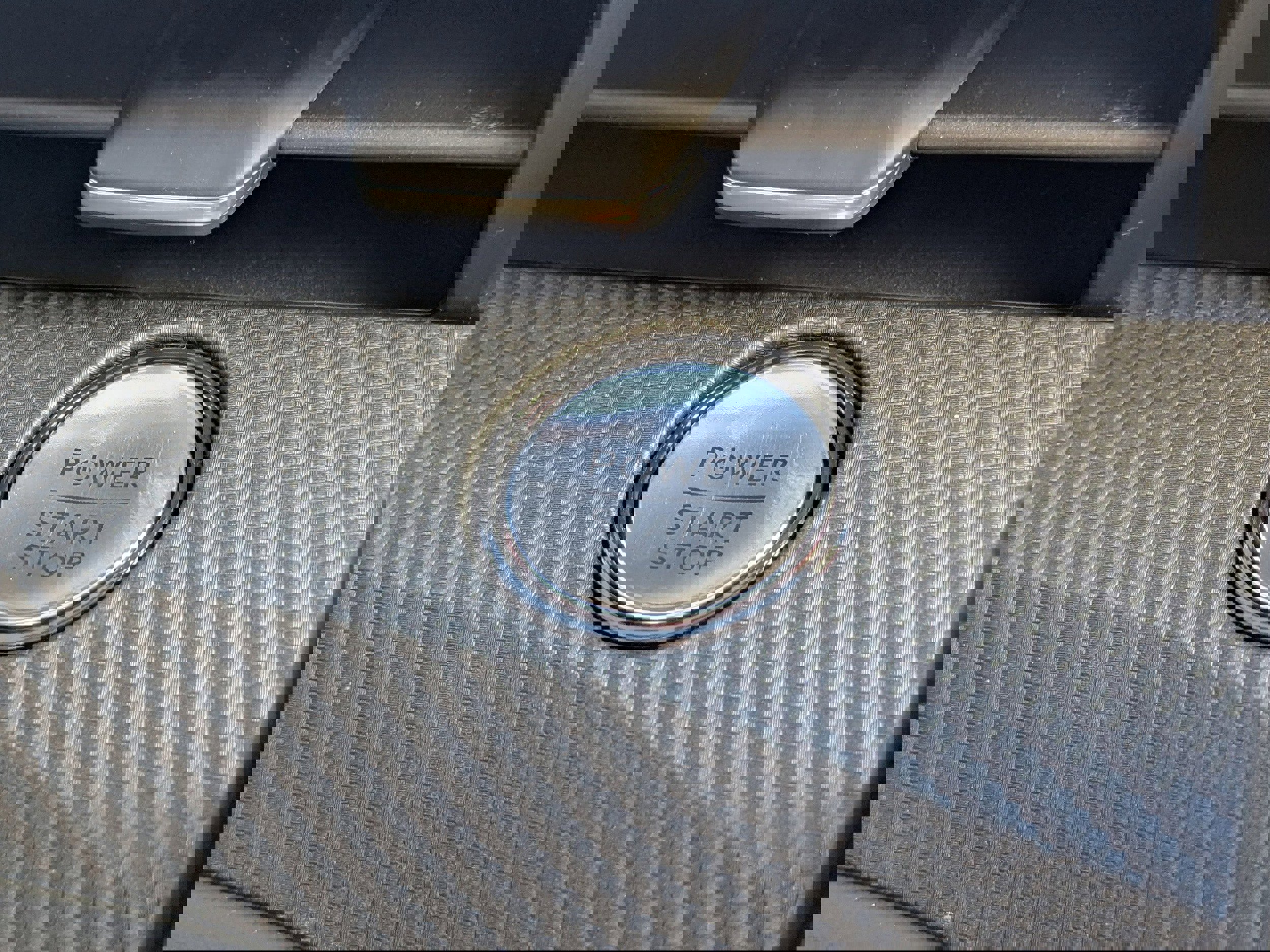 New 2025 Ford Mustang Mach-E Premium w/ Sport Appearance Package image 25