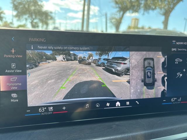 Used 2024 BMW X5 sDrive40i image 18