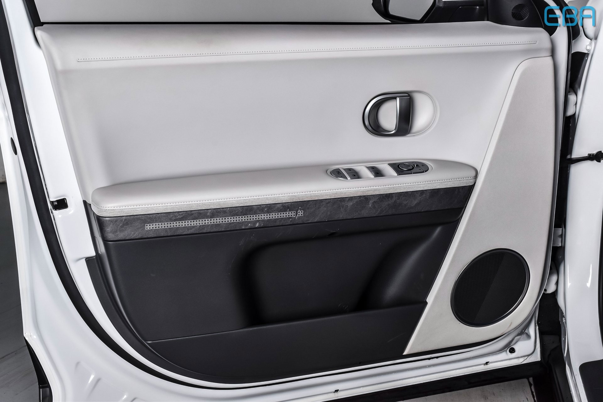 Used 2023 Hyundai Ioniq 5 SEL w/ Cargo Package image 12