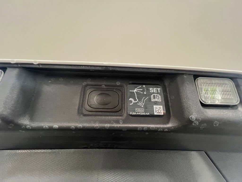 Used 2024 Ford Mustang Mach-E Premium image 18