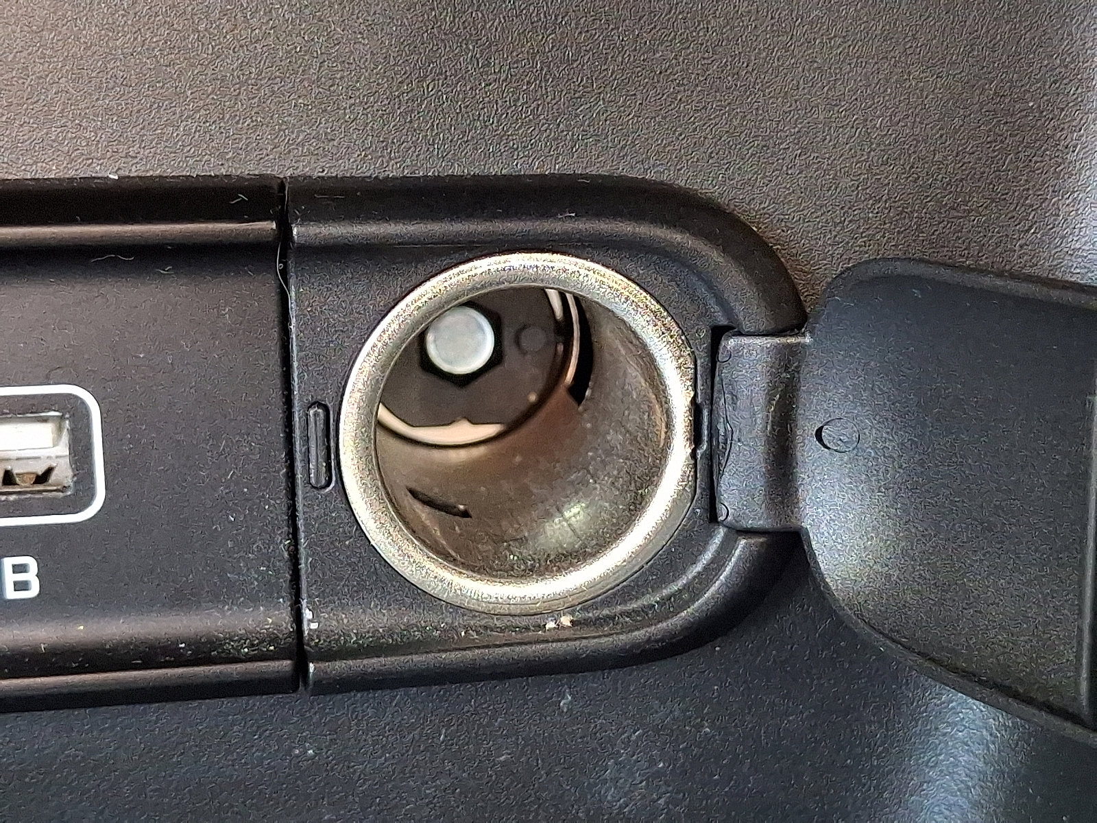 Used 2019 Kia Sportage LX image 23