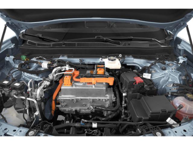 New 2026 Honda Prologue Touring image 11