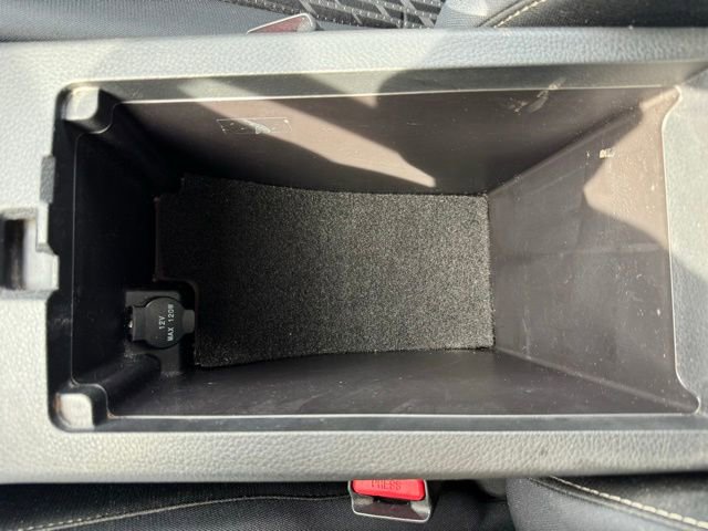 Used 2017 Nissan Altima 2.5 SV image 27