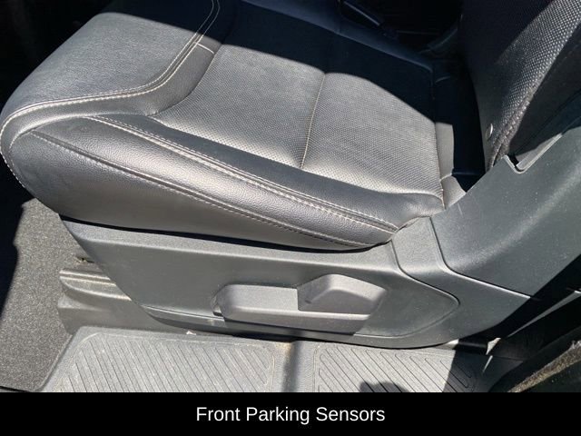 Used 2023 Ford Explorer ST w/ Equipment Group 401A image 14