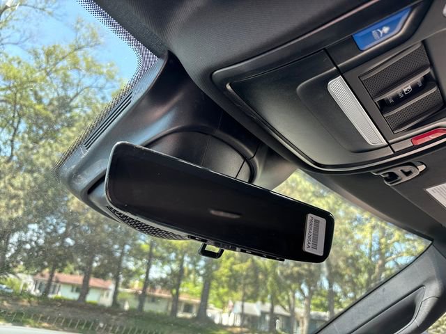 New 2026 RAM 2500 Tradesman AWD/4WD image 25