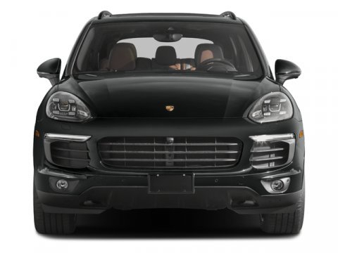 Used 2017 Porsche Cayenne image 4