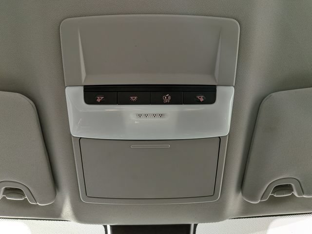 Used 2024 Nissan Altima 2.5 SV FWD image 21