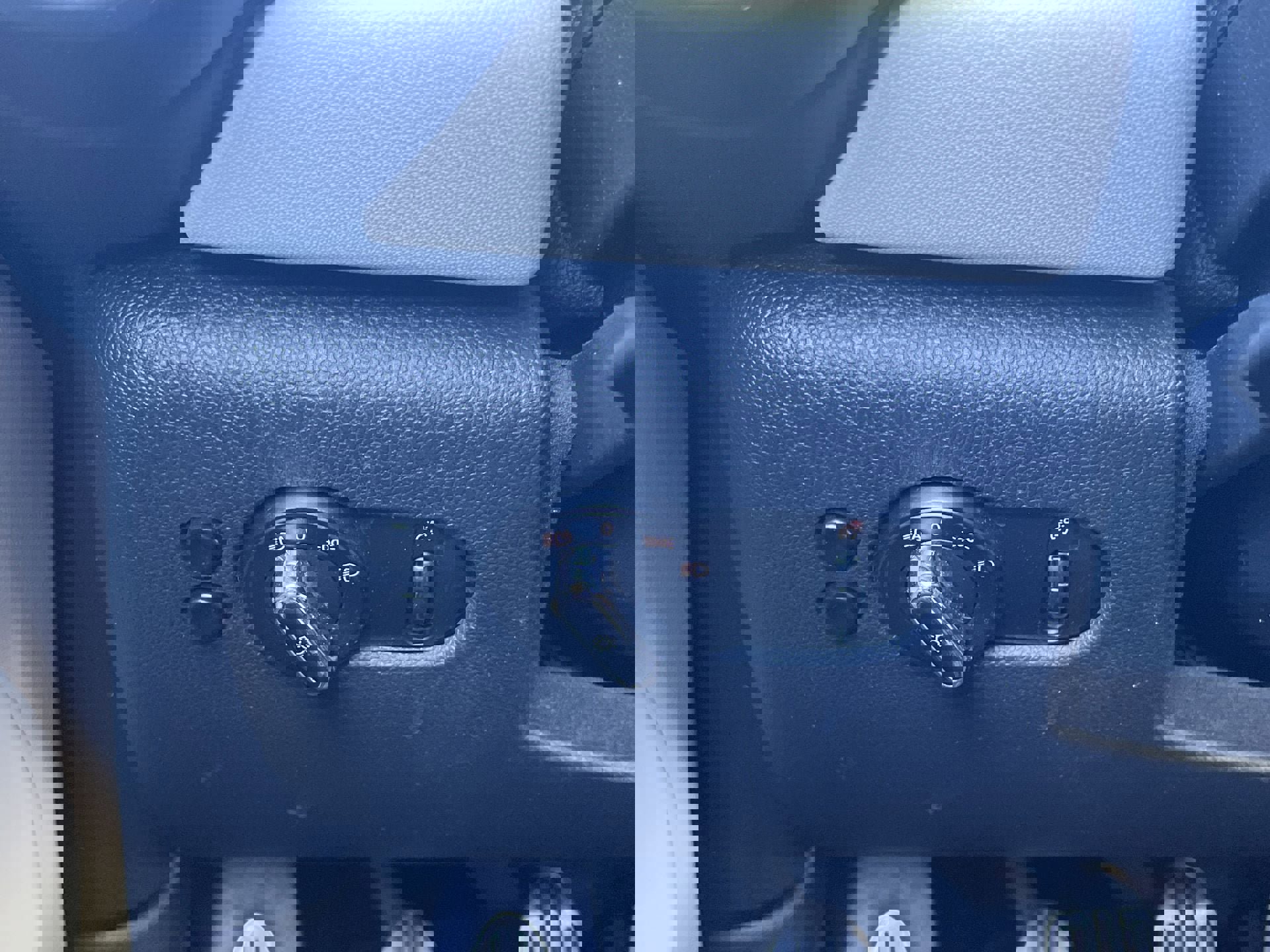 Used 2016 MINI Cooper John Cooper Works image 14