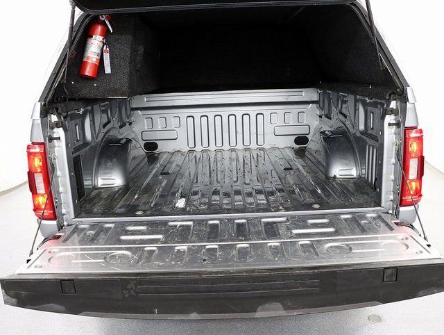 Used 2022 Ford F150 XLT w/ Equipment Group 302A High AWD/4WD image 6