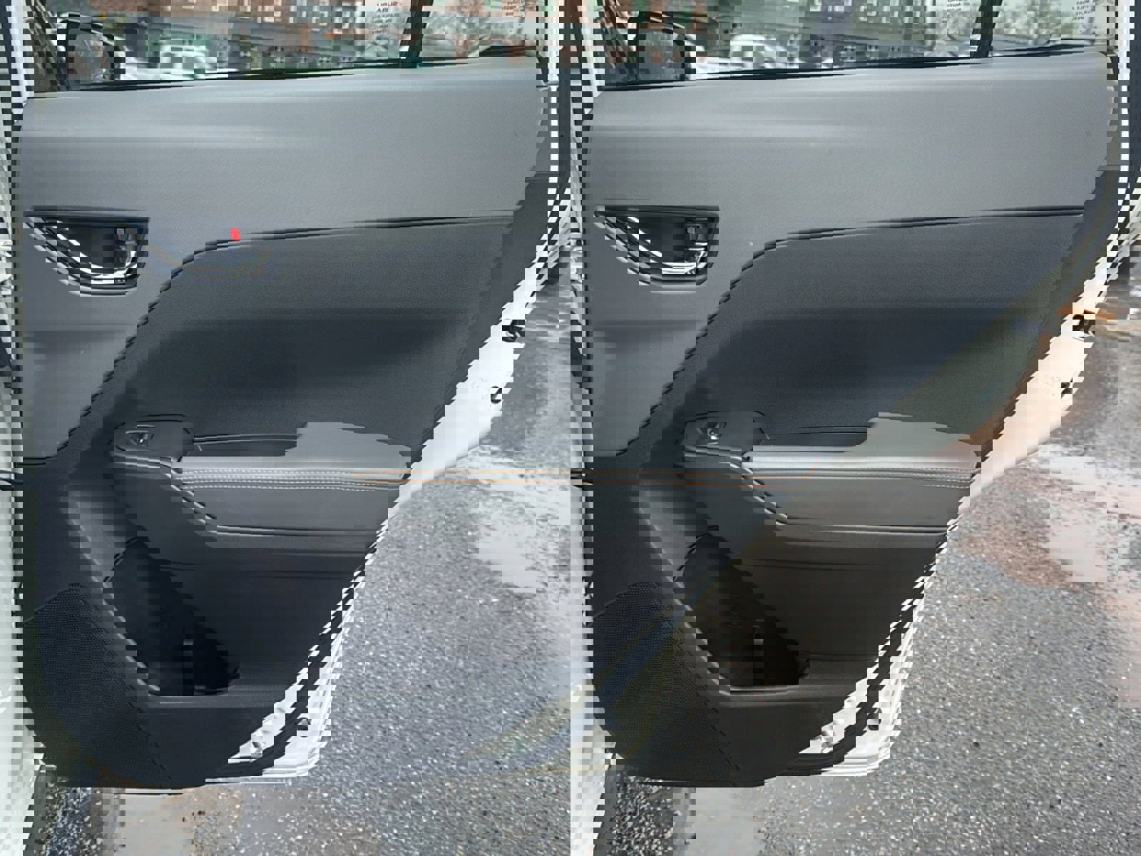 Certified 2024 Subaru Crosstrek 2.5i Limited image 22