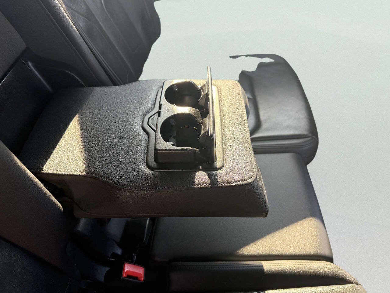 Used 2022 Audi Q3 2.0T Premium image 26