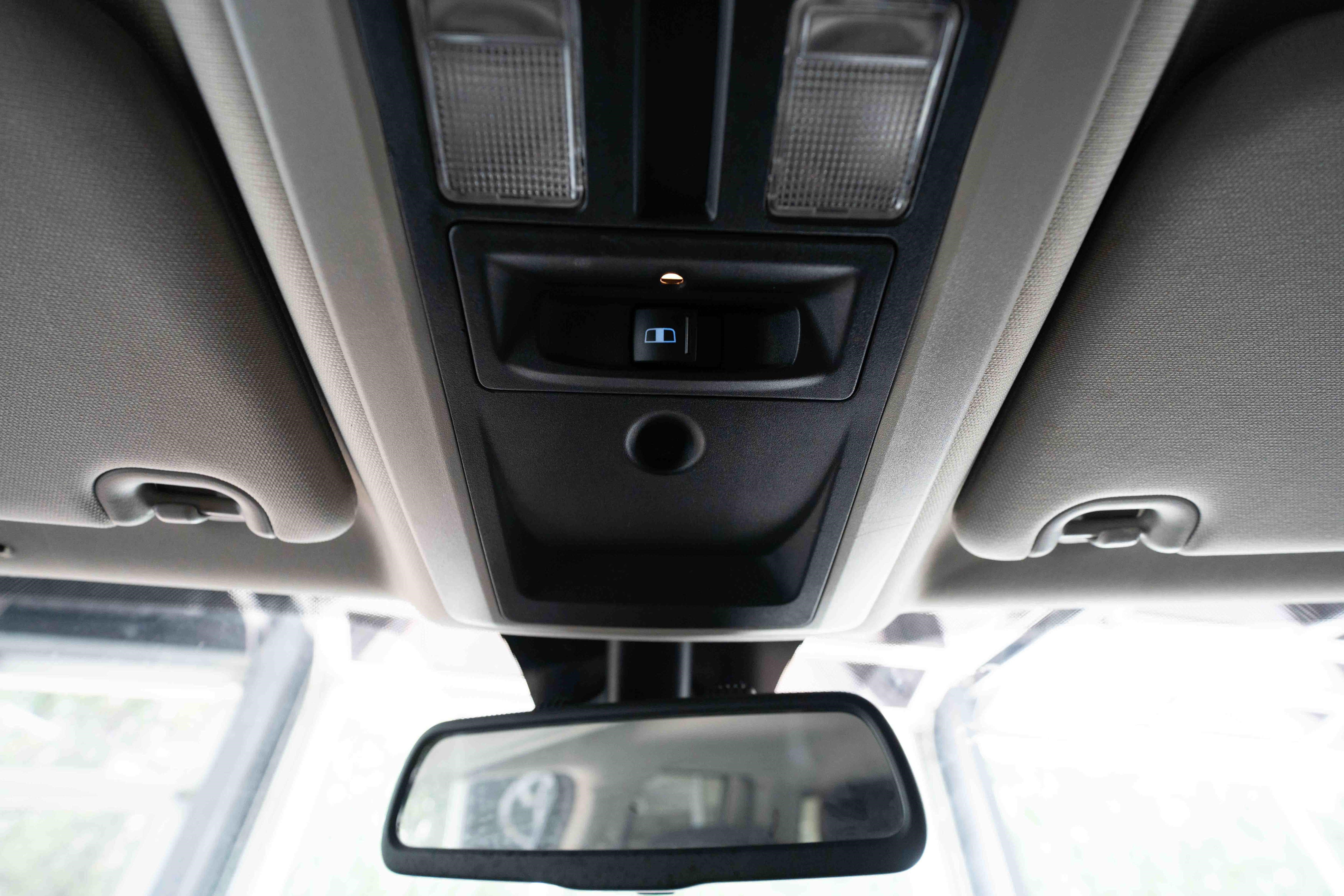 Used 2014 RAM 1500 Classic SLT AWD/4WD image 17