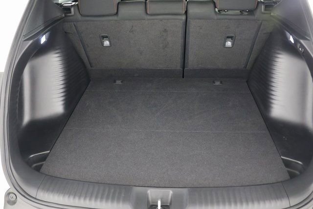 Used 2024 Honda HR-V Sport image 20