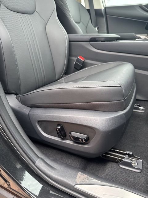New 2026 Lexus NX 350 AWD w/ Accessory Package (2T) image 41