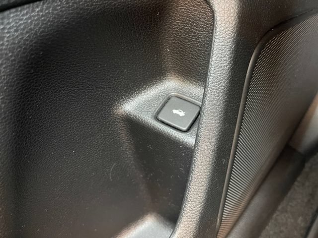 Used 2018 Honda Civic EX-T image 26