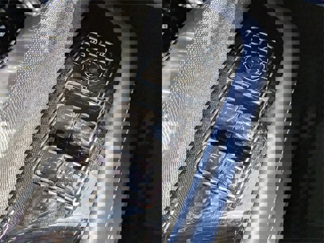 New 2026 Cadillac Vistiq Premium Luxury w/ LPO, Floor Liner Package image 25