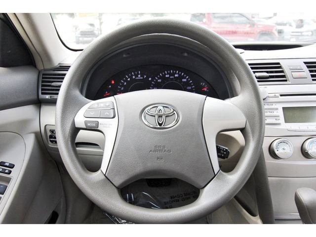 Used 2010 Toyota Camry image 14