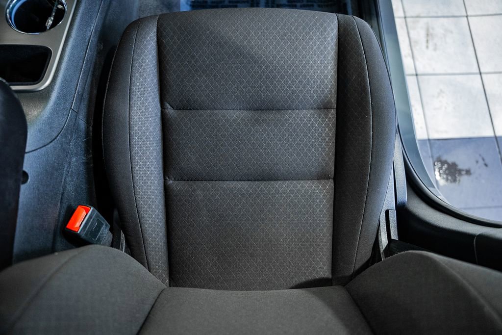 Certified 2021 Jeep Grand Cherokee Freedom Edition image 35