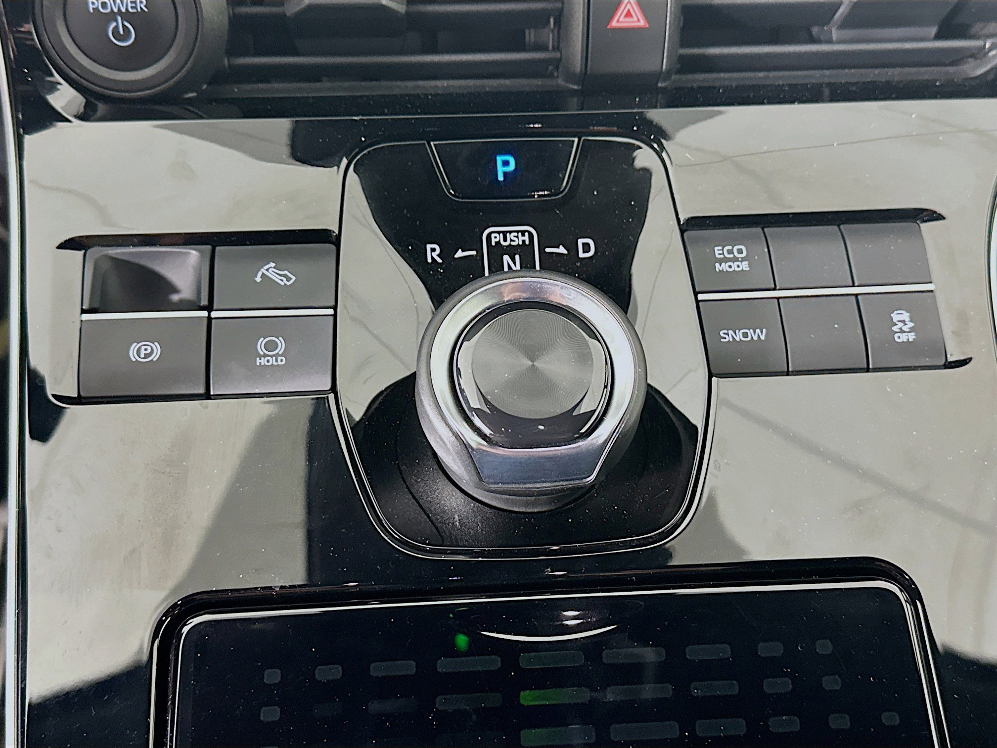 Used 2023 Toyota bZ4X XLE w/ Weather Package FWD image 25