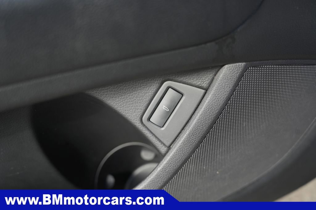 Used 2015 Audi Q7 3.0T Premium Plus w/ Premium Plus Package AWD/4WD image 26