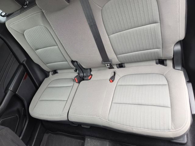 Used 2022 Ford Escape S FWD image 25