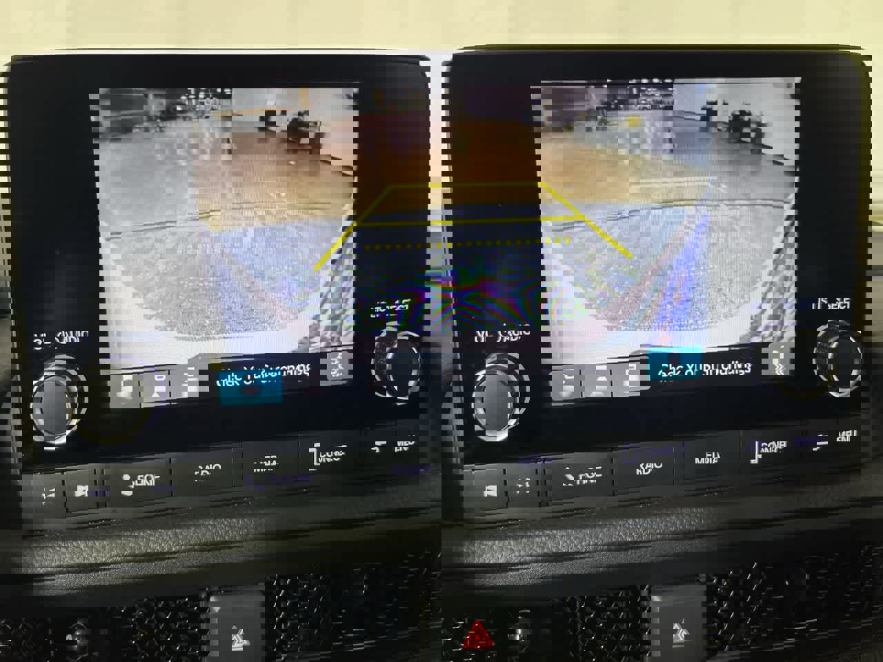 Used 2025 Honda CR-V Sport image 19